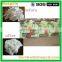 Hot sale Waste Old Cloth Recycling Tearing Machine Cotton Waste Recycling Machine