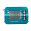 Rebar Cover Meter/Rebar Depth Indicator Concrete