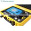 Taijia CJ-10  Best Handheld Ultrasound Machine UPV Test Equipment,Pundit Ultrasonic Concrete Tester