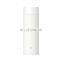 Xiaomi Mijia Thermos Bottle 350ML Cup Thermal Vacuum Mug 12 Hours Keep Warm Cold Water Birthday Gift For Boy Girl Friend Woman