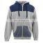 Custom Design Wholesale Size Men Hoodie Best Quality New Design Men Hoodie