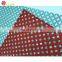 Wholesale customer's requirement hexagonal hole perforated metal sheet