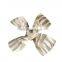 Factory supply marine boat parts marine propeller customized propeller boat