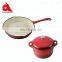 Cast Iron Pot Cast Iron Enamel Cooker Cast Iron Enamel Cookware