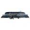 MAICTOP car rear tail door handle for Hilux revo 2015 gate handle