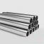 China Factory 201 202 304 304L 316 316L 309 310 410 420 430 904L 2205 2507 2b Ba Seamless Stainless Steel Pipe