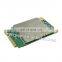 EG25-G Mini PCIe 4G LTE GPS Module Cat.4 with Simcard Holder GPS 4G Module EG25