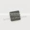 IC Chip ATMEL ATMEGA1284P U-TW 35452B 2022U2M, ATMEGA1284P-AU Processor