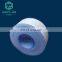 High Pressure Professional China Good Quality Ptfe Thread Waterproof Seal Tape
