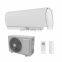 Factory Direct Selling Remote Control 12000 BTU Air Conditioner Heat Pump