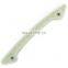 Timing Chain Kit for Mazda 3 5 6 Engine B2300 2.3L Timing Kit TK1155-2