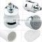 Customized Amazon hot sale new item 15 Stages High Output Shower head shower water filter bath filter