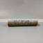 pipe tube rod frp profile fiberglass round tube/rods