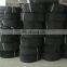 PP PVC 200mm 225mm 240mm 250mm 300mm round cooling tower filler cooling tower fill sheet