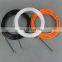 wholesale 3mm 4mm nylon Cable Puller Electric Wire Cable Puller