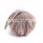 New Mesh Net Brush Pouf Bath Shower Ball Daily Home Exfoliating Soft body biodegradable loofah set