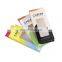 Cheap Price USB Cable Paper  Handle Packaging Box Custom Printed USB Cable Packaging Box