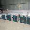 HC-B081A 40L Dry oven Chemical and Pharmaceutical Laboratory Dry Oven