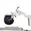 HT-6013 Can Be Customized Convex And Surface Friction Helmet Test Equipment