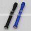 Big Tail 3 Led Telescopic Torch With Magnetic Pickup Tool