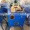 LIVTER 220v household saw blade welding machine UN-10 copper rod aluminum wire butt welding machine