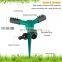 Introducing Sports Ground 360 Degree Rotating High Pressure Plastic Smart Irrigation Water Garden Sprinkler