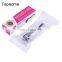 Derma Roller Cosmetic Microdermabrasion Instrument 540 Microneedle Roller