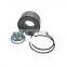 Factory Provide 713626730 Front Axle Wheel Hub Bearing VKBA3907size 38*72*37 for Kiia Hyundaii Car