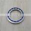 16026 16028 16030 16032 Deep groove ball bearing