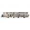 22REC engine  22R cylinder head   for 22r engine  8 valves  OEM 1110135080   1110135060  for japanese car  cylinder head  assemb