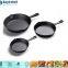 10inch Cast Iron Cookware Frypan