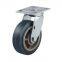 Antimicrobial Heavy Duty Casters (304kg)