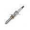 Ivan Zoneko Factory Wholesale Have Stock Good Price Iriduim Car Spark Plugs OEM SP-514 For FORD SERIES