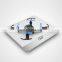 JJRC H48 Mini RC Drone Original 2.4GHz 4CH Dron Mini Quadcopter Modes Vs H8 Dron Best Toys Helicopter For Kids