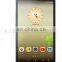 Newest Lenovo Tab3 730M 4G Phone Call Tablet PC 7.0 Inch Android 6 MTK8735P Quad Core 1.0GHz Tablet