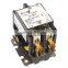 Air conditioner Transformer  40VA 50VA 75VA 100VA Power Transformer for air conditioner good price