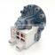 Drain Pump for Washing Machine Drain Pump RP25-3D
