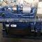 original 170hp-326hp Weichai 6 cylinder WD10 series  marine engine