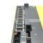New original for servo amplifier module Fanuc drive A06B-6320-H333