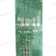 Original 100% Tested Fanuc control system Printed Circuit Board pcb main board A20B-2101-0330