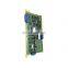 A16b-1210-0810 Original Fanuc Servo Drive Board A16B-1210-0810