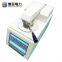 Open flash point tester  DYSD-702