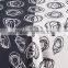Oxford Printed Polyester Ready Made New Design Tablecloth                        
                                                Quality Choice