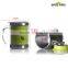 450ml best selling promotional coffee mug BL-122
