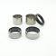 Excellent quality Renault bearing repair kit KS555.01/KIT041VR/7701466907