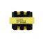 High Frequency Transformers for Electrial Medical Car New Enegry Industry