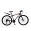 Factory Wholesale 26, 29 inch Mountain Bike Adult Bicycle Cheap Spot
