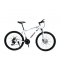 Hot selling 26 inch bicycles, variable speed mountain bikes, cheap in stock