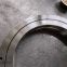 Roller bearing XR820060P5 for vertical boring mill 580*760*80mm
