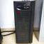 Santak 3c15ks Uninterruptible Power Supply Three in and one out